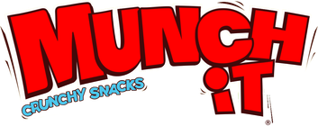 Munch It