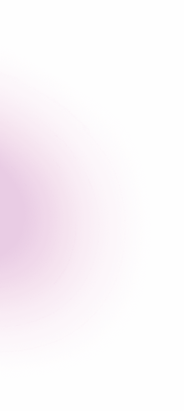 gradient