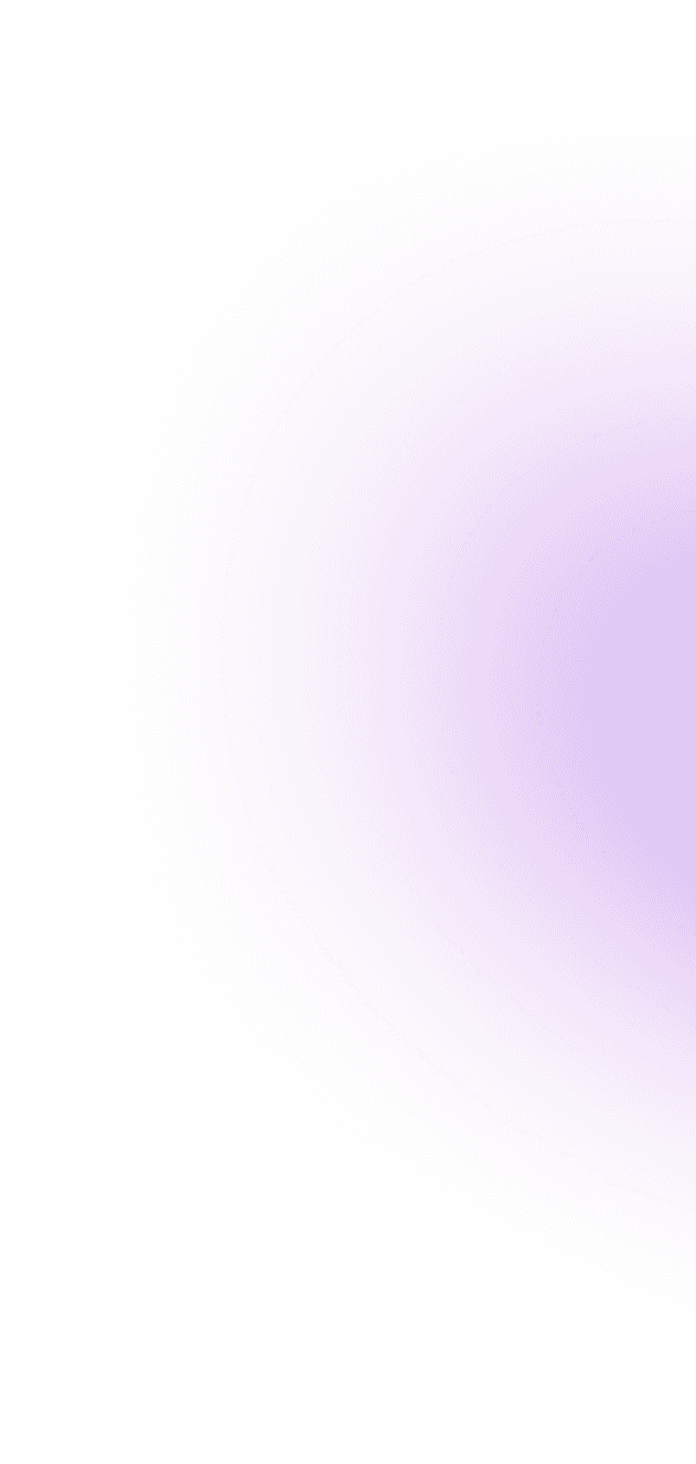 gradient