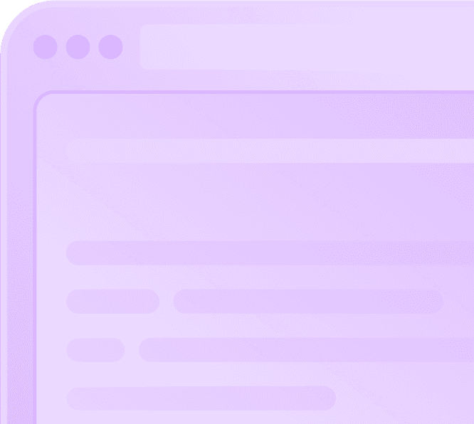 AI-powered video feedback analysis interface showing intelligent data extraction from customer responses