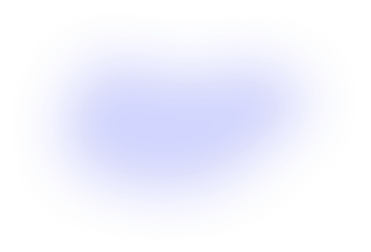 header-gradient-background